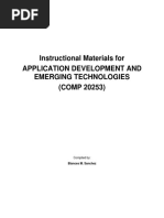 PDF Document