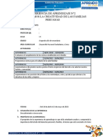 2º Eda 2 DPCC - 2022