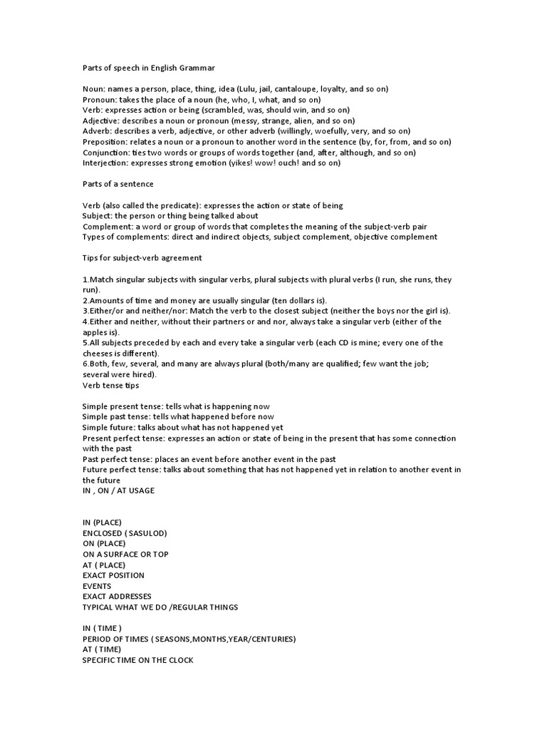 parts-of-speech-in-english-grammar-pdf-english-grammar-part-of-speech