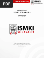 Download Grand Design ISMKI Wilayah 3 Generasi Mandiri by Damar Gilang Utama SN59927419 doc pdf