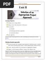 SPM Unit-2 (Munotes - In)