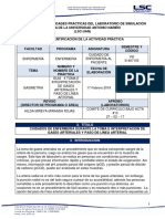 CUIDADOS DE ENFERMERÍA DURANTE LA TOMA E INTERPRETACIÓN DE GASES ARTERIALES Y PASO DE LÍNEA ARTERIAL 