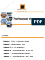 Chap 5 Dessalement