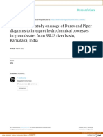 2015 - Ravikumar - Etal - Comparative Study Durov Vs Piper