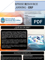 Sistemas de Información - ERP - Grupo 04