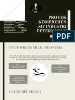 Proyek Komprehensif Pt Cowrens Milk Indonesia_7 (1) (1)