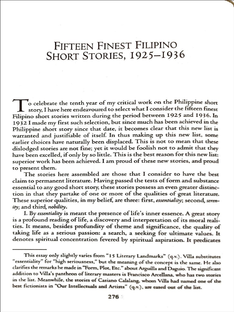fifteen-finest-filipino-short-stories-1925-1936-pdf