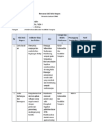 Astuti NDH 4