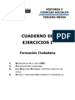 217-CST-2022 Cuaderno de Ejercicios I