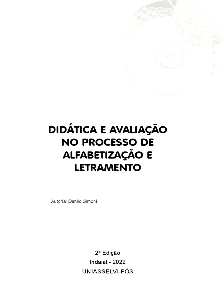 Sala Informatizada da Escola Básica Municipal Dr. Paulo Fontes: Jogos:  estratégia para estimular o processo de alfabetização