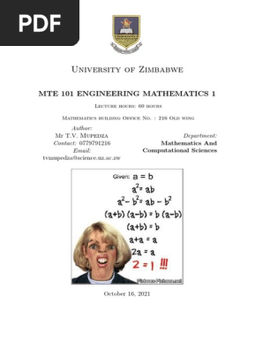 SHO alpinestars TECH1-ZX グローブ のパーツレビュー