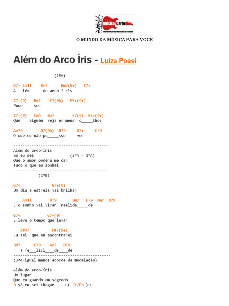 Design de amor de coração e estrelas para sua tela Papel de parede  [f7ae8ae4809d40e79220] por Wallpaper HD | WidgetClub, image size:768x1024