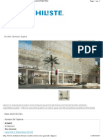 Telecharger PDF 12 Mo