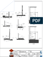 Es-Pr-2049 - Detalles de Piso