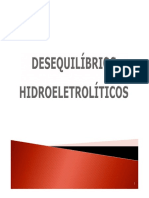 Desequilíbrios_Hidroeletrolitico.