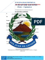 Requerimiento #002 - 2022 - MDSJL-LMFM