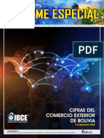 ie-1-Informe-Especial-Cifras-del-Comercio-Exterior-Boliviano-1er-Semestre-2022