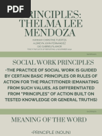 PRINCIPLES THELMA LEE MENDOZA (Fuertes, Filamor, Fernandez)