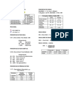 Formulario Evaluacion