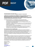 Download 11-206  Economisch Perspectief Lelystad by Lelystad Warande SN59929168 doc pdf