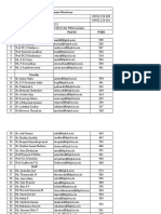 IIT PKD Directory