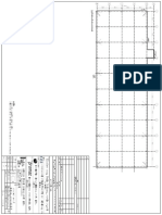 Peil-ces-cs-gen-Ar-05 r0 SH 2 of 3 Workshop Layout G.A