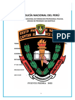 TERMINADO Fines Del Derecho Procesal Constitucional