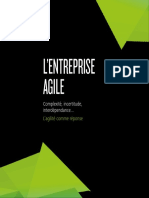 Livreblanc_Deloitte_Entreprise-agile