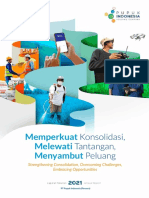 AR Pupuk Indonesia 2021