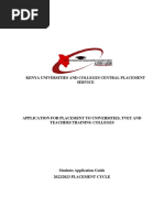 InPlace Student Login & Pre-Placement Guide | PDF | Login | Computing