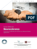 Neurocobranza