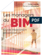 Les Managers Du: Guide Impertinent Et Constructif