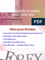 Forex P1