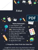 Pai Zakat-1