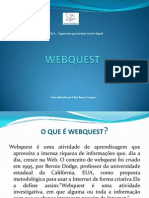 webquest-090310094014-phpapp01