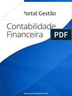 E_book_contabilidade_financeira