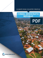 15883-WB - Congo, Democratic Republic Country Profile-WEB