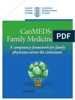 CanMEDS-Family-Medicine-2017-ENG
