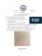 TPC2 - Desenho de Máquinas2022