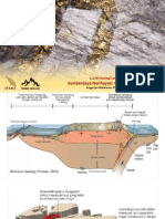 Ll2103 Geologi Laut 6 Mineralisasi - En.id