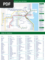 dublin-rail-map