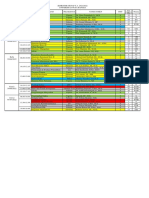 192_JADWAL+UAS+GENAP+TA.+2021_2022+ok