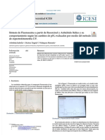 PDF Informe de Fluoresceina Compress