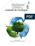 Manual de Ecologia 2021 A Distancia