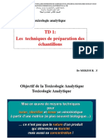 TD 1 Toxicologie Analytique-Converti