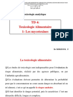 TD3 Toxicologie analytique-converti (2)