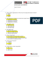 Arnold Silva 02 EXAMEN DE INTERNET