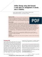 Medical_nutrition_therapy_using_plant_focused.5 (1)