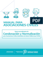 manual_condonacion_dppj