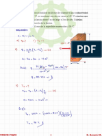 TC. Resolución Problemas